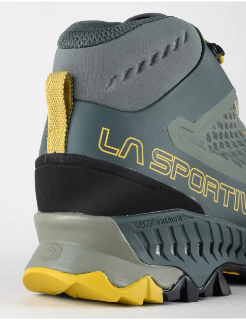 LA SPORTIVA STREAM GTX