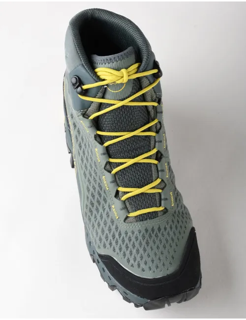 LA SPORTIVA STREAM GTX