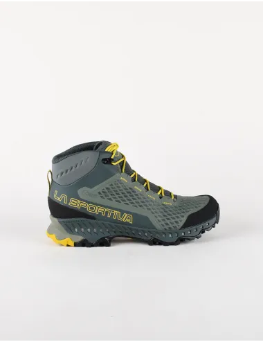 LA SPORTIVA STREAM GTX