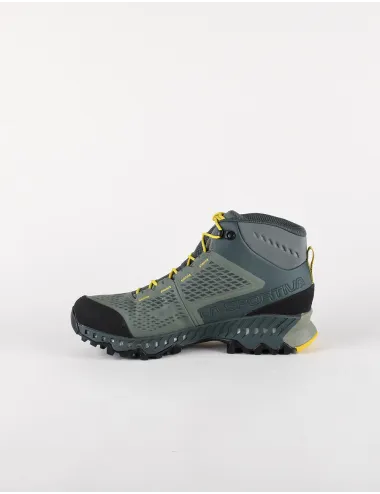 LA SPORTIVA STREAM GTX
