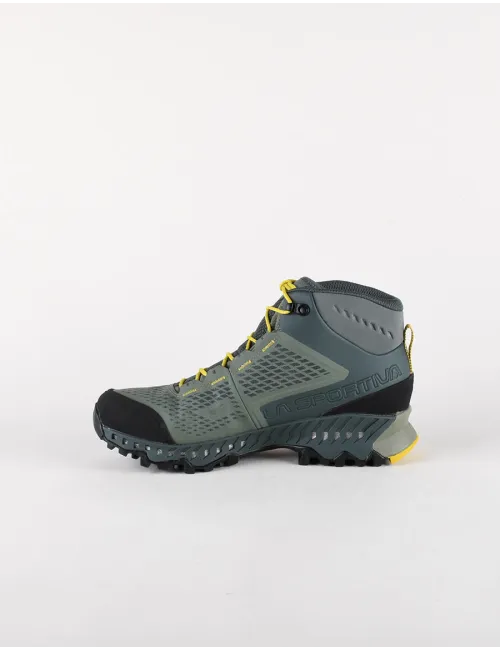 LA SPORTIVA STREAM GTX