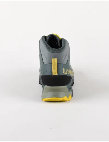 LA SPORTIVA STREAM GTX