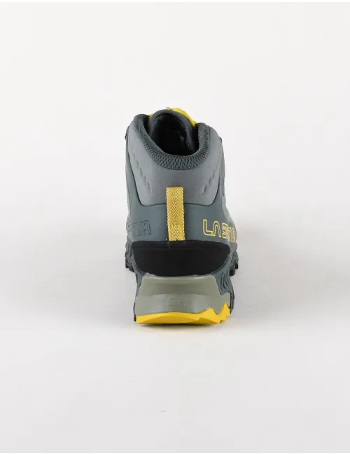 LA SPORTIVA STREAM GTX