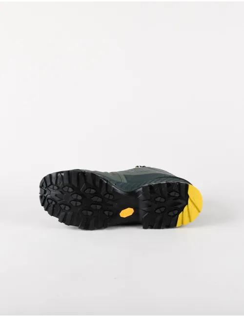 LA SPORTIVA STREAM GTX