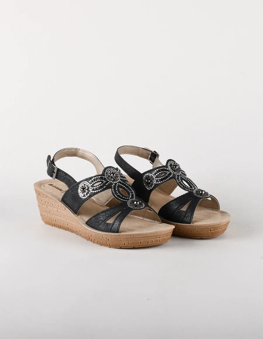 INBLU GM000043