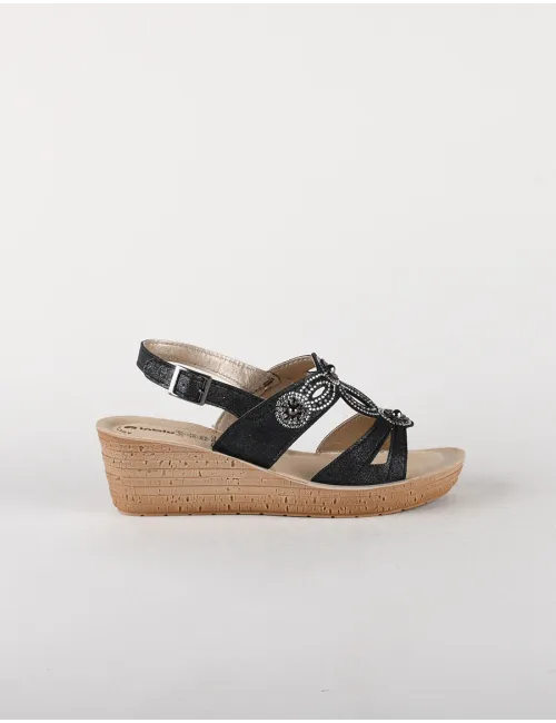 INBLU GM000043