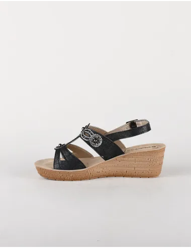 INBLU GM000043