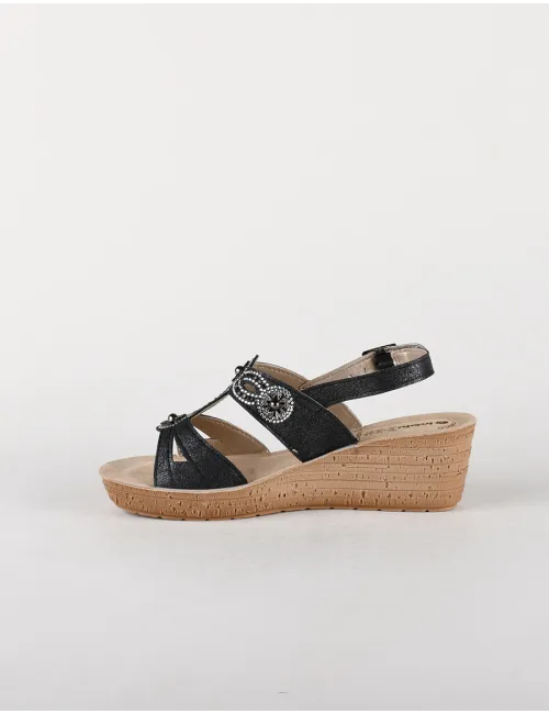 INBLU GM000043