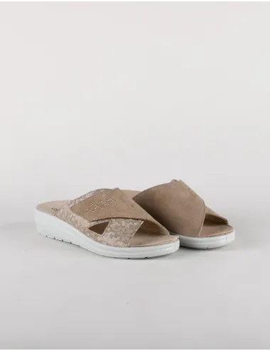 GRUNLAND CE0835