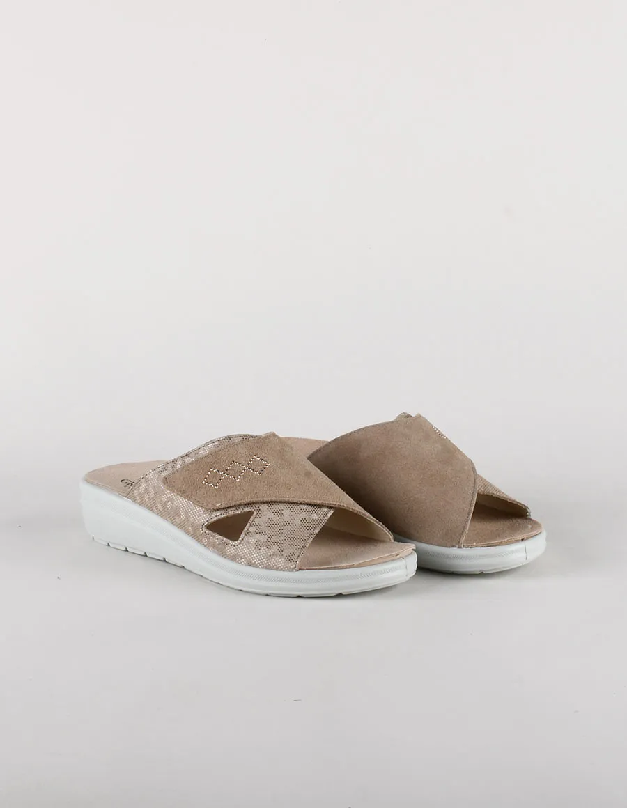 GRUNLAND CE0835