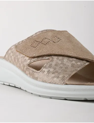 GRUNLAND CE0835