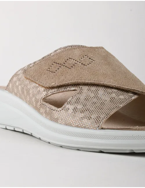 GRUNLAND CE0835