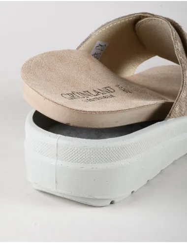 GRUNLAND CE0835