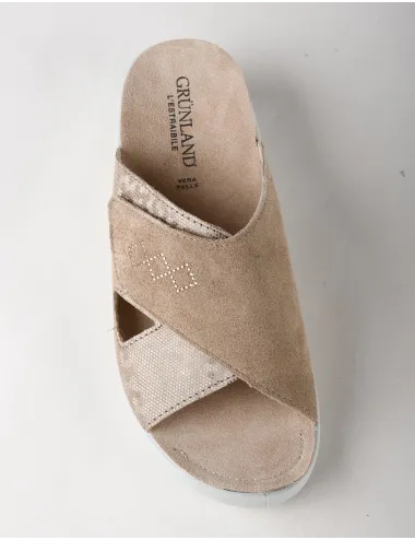 GRUNLAND CE0835