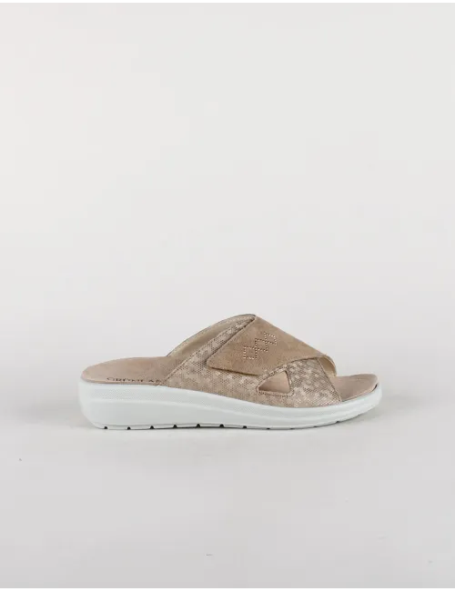 GRUNLAND CE0835