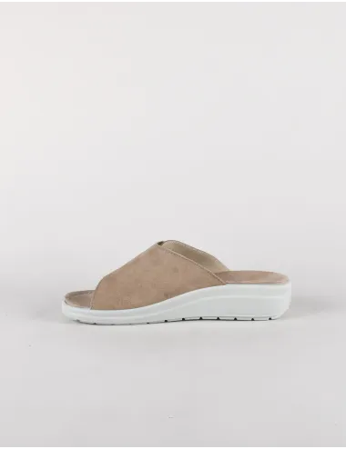 GRUNLAND CE0835