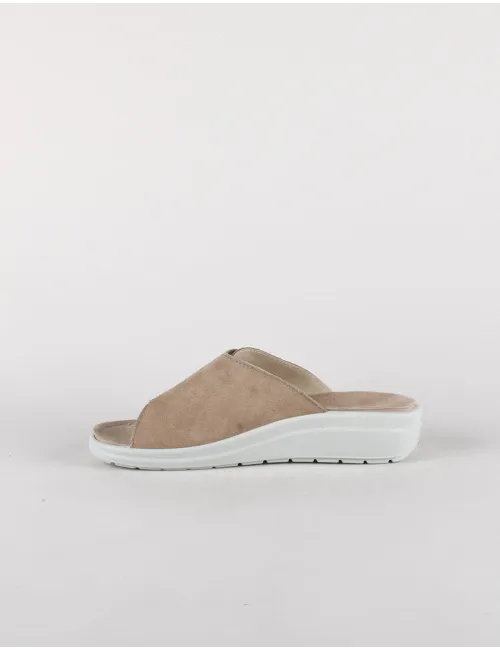 GRUNLAND CE0835