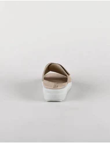 GRUNLAND CE0835