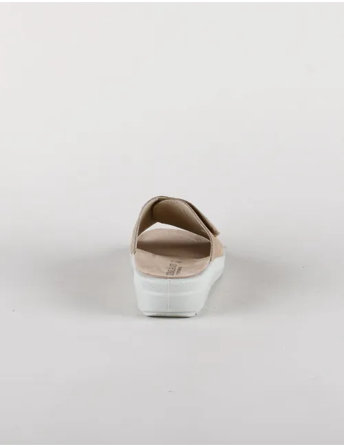 GRUNLAND CE0835