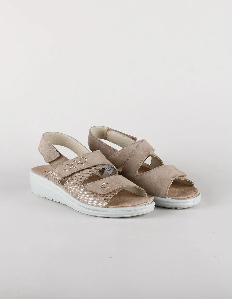 GRUNLAND CE0502