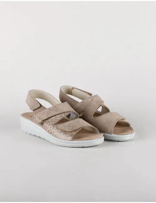 GRUNLAND CE0502