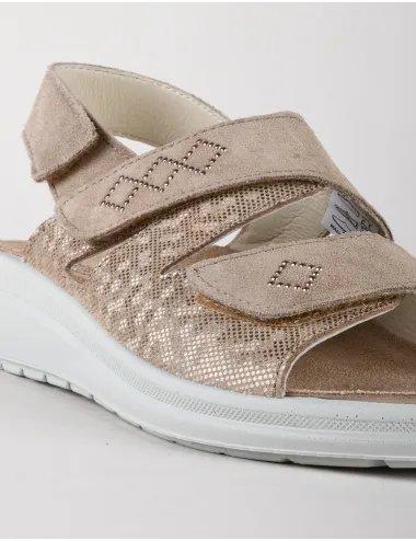GRUNLAND CE0502