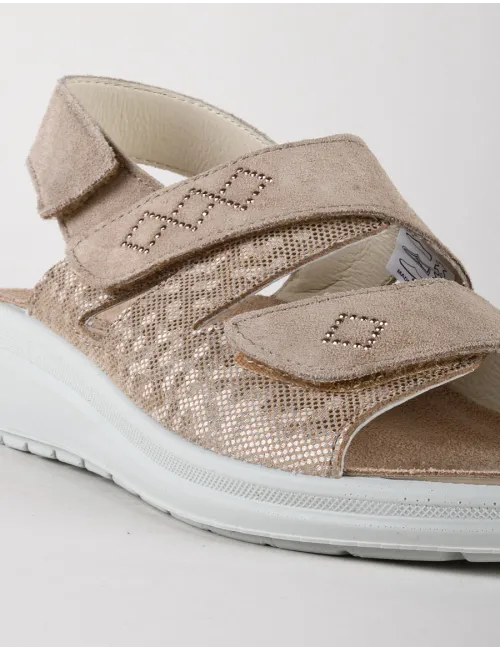 GRUNLAND CE0502