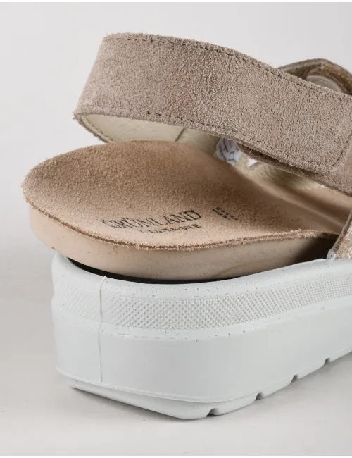 GRUNLAND CE0502