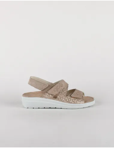 GRUNLAND CE0502