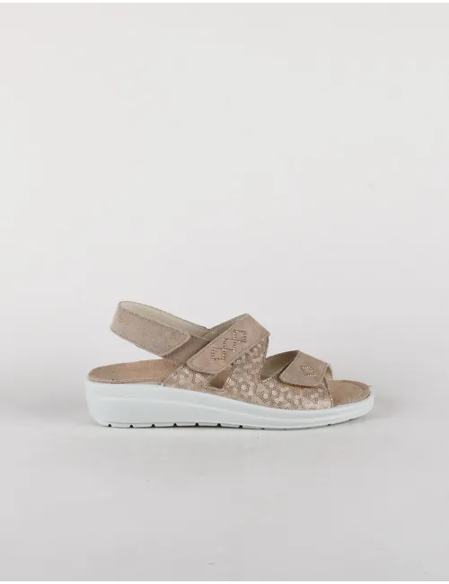 GRUNLAND CE0502