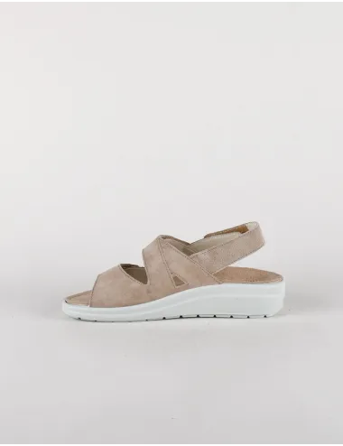 GRUNLAND CE0502