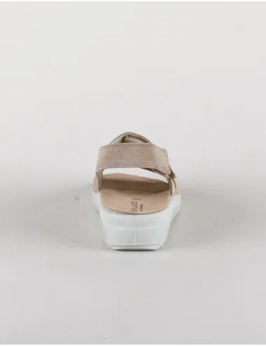 GRUNLAND CE0502