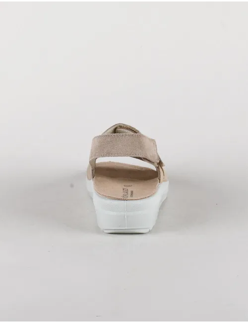 GRUNLAND CE0502