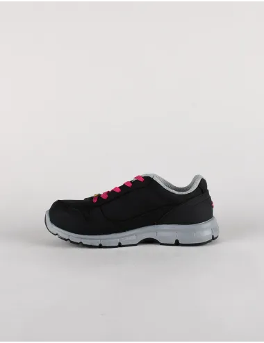 DIADORA UTILITY RUN LOW S3 SRC ESD