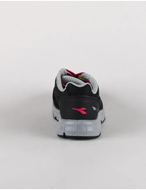 DIADORA UTILITY RUN LOW S3 SRC ESD