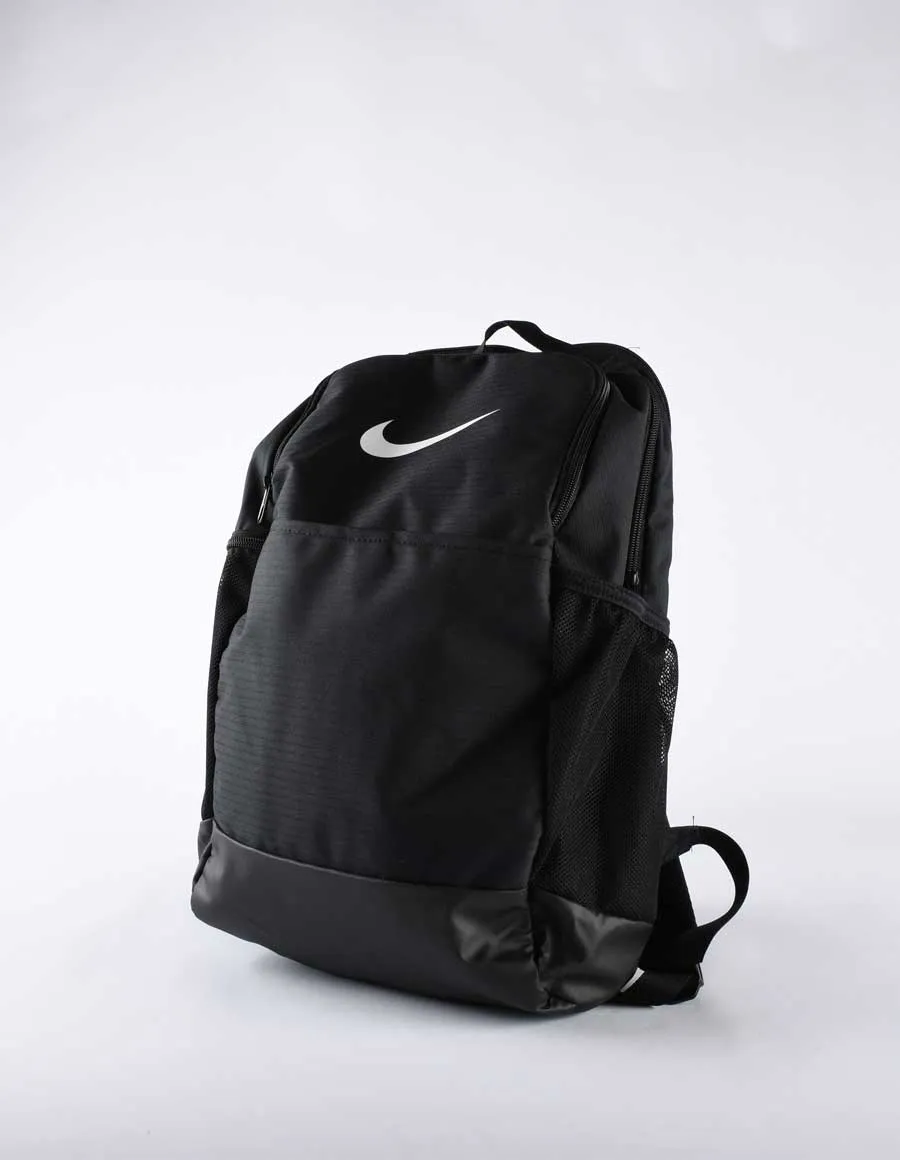 NIKE BA5954-010 BRASILIA