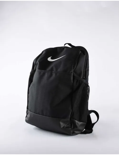 NIKE BA5954-010 BRASILIA