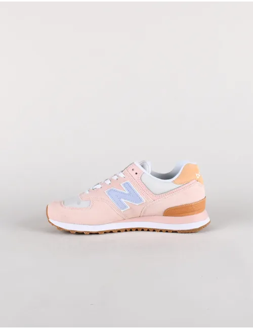 NEW BALANCE WL574RB2