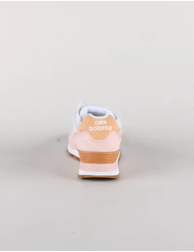 NEW BALANCE WL574RB2