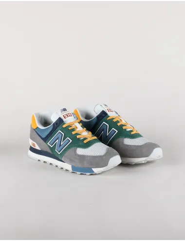 NEW BALANCE ML574LE2