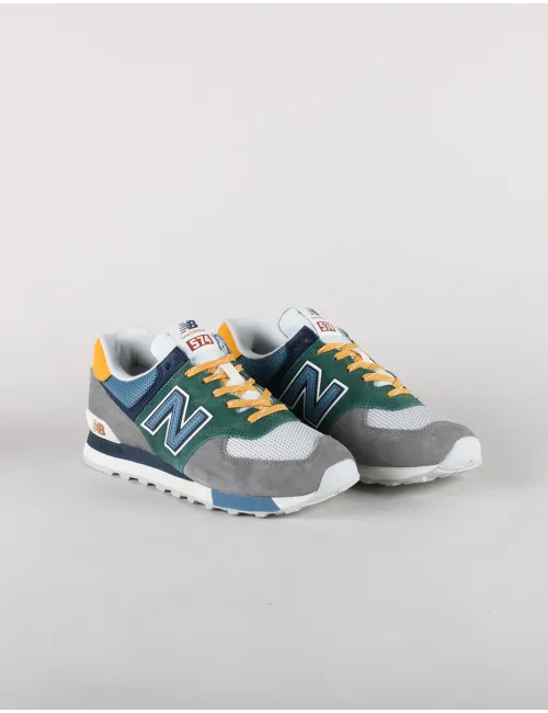 NEW BALANCE ML574LE2