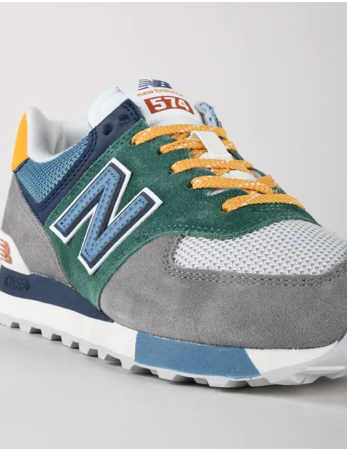 NEW BALANCE ML574LE2