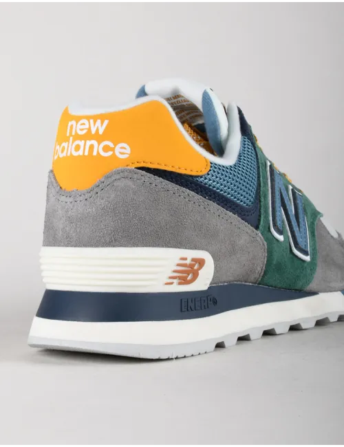 NEW BALANCE ML574LE2