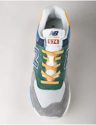 NEW BALANCE ML574LE2