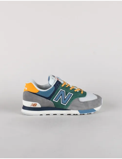 NEW BALANCE ML574LE2