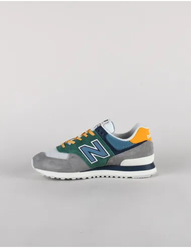 NEW BALANCE ML574LE2