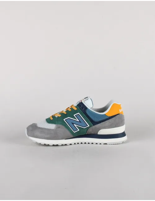 NEW BALANCE ML574LE2