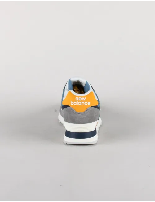 NEW BALANCE ML574LE2