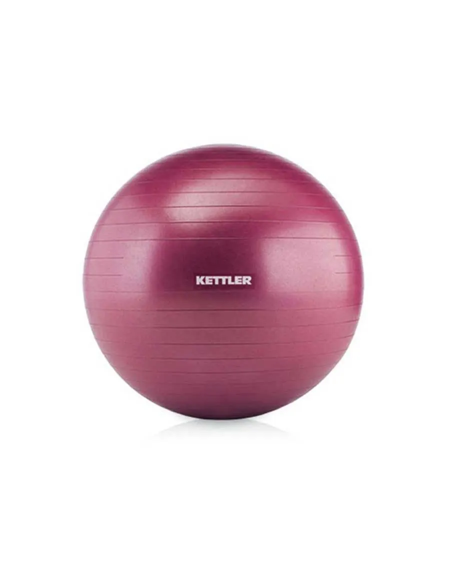 KETTLER 7359 134