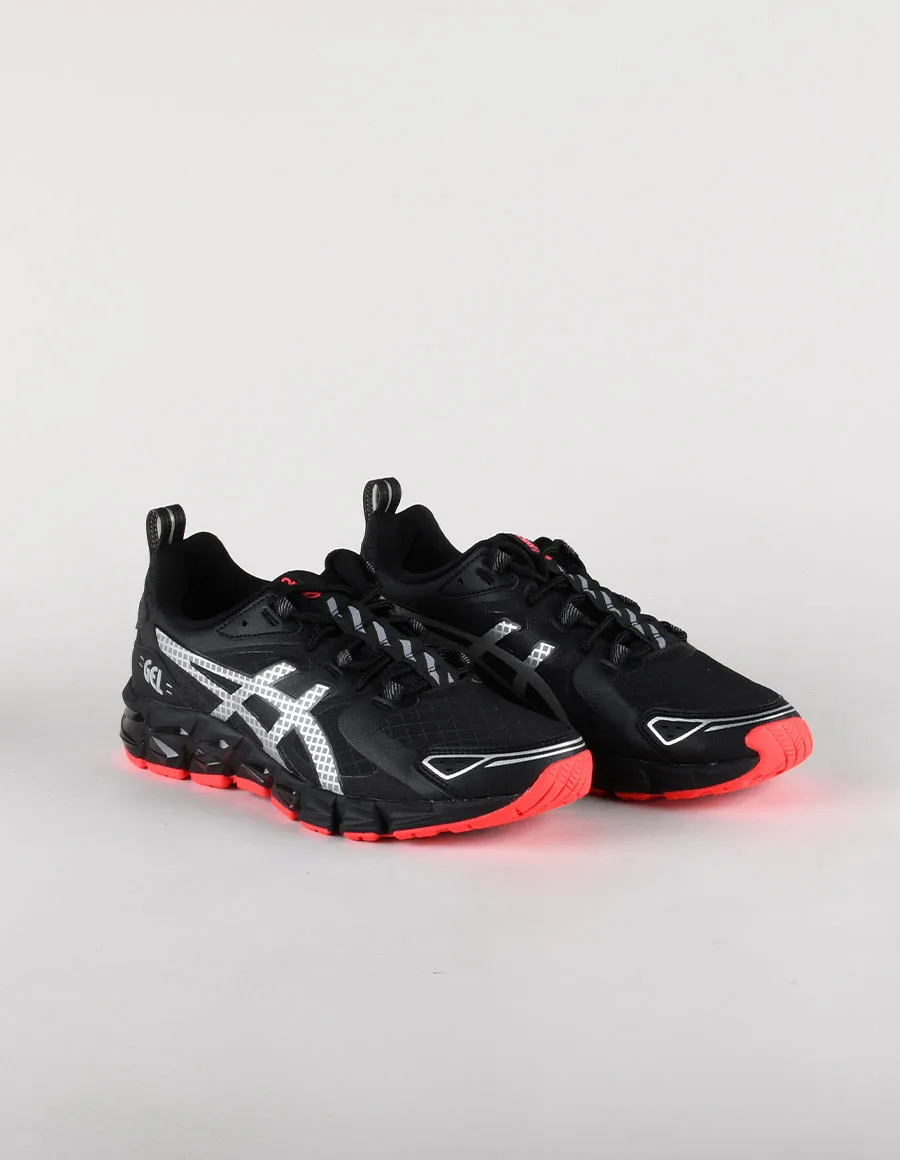 ASICS GEL QUANTUM 180 LITE SHOW